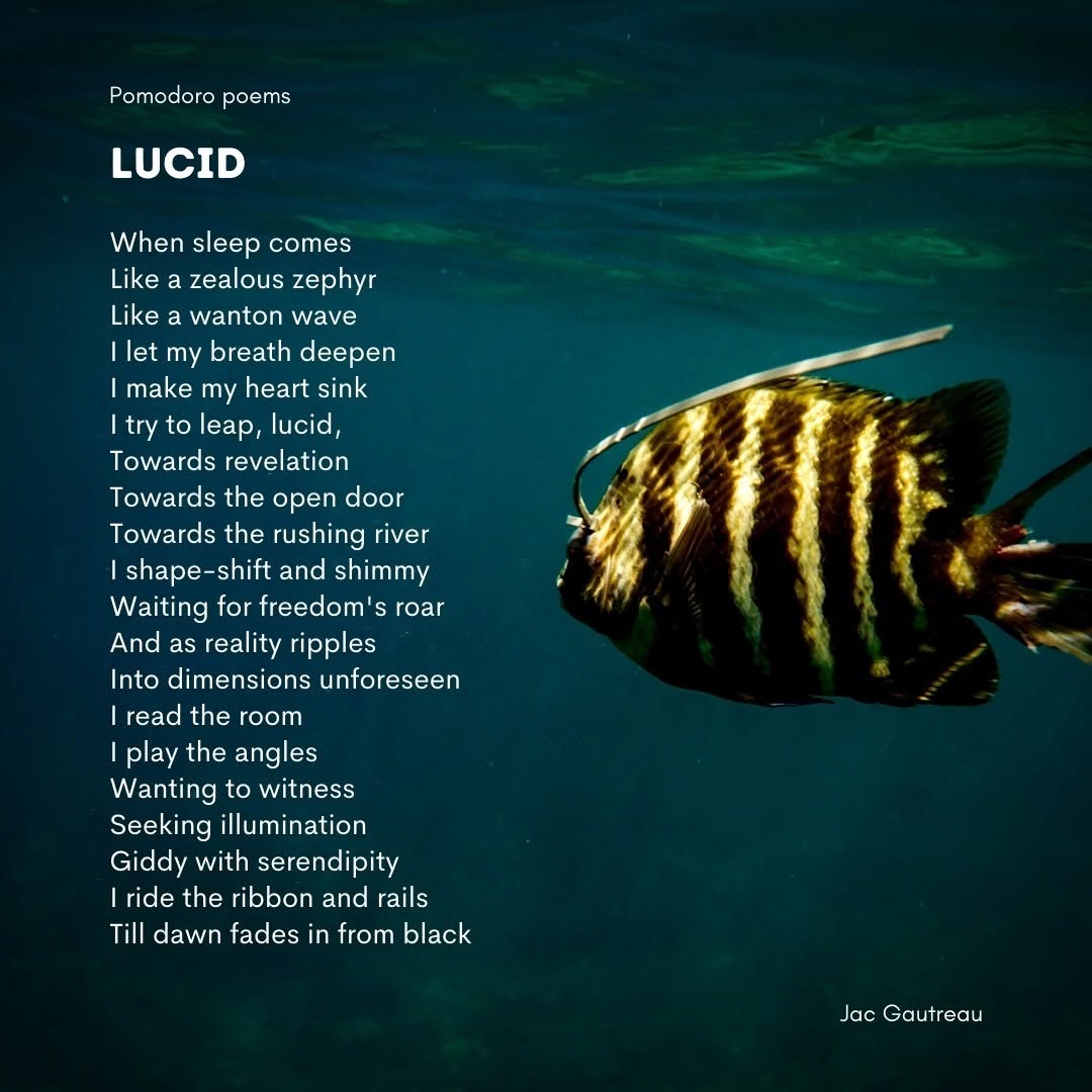 Poème du 2021-05-31