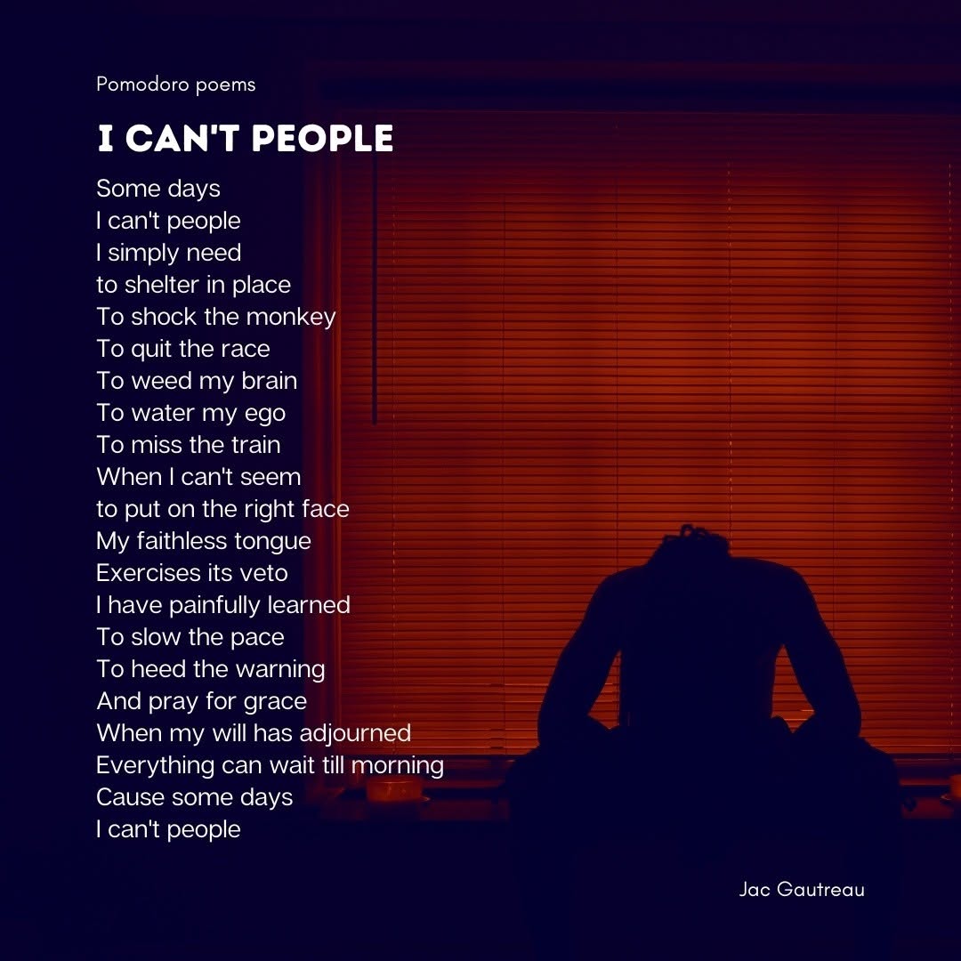 Poème du 2021-06-02