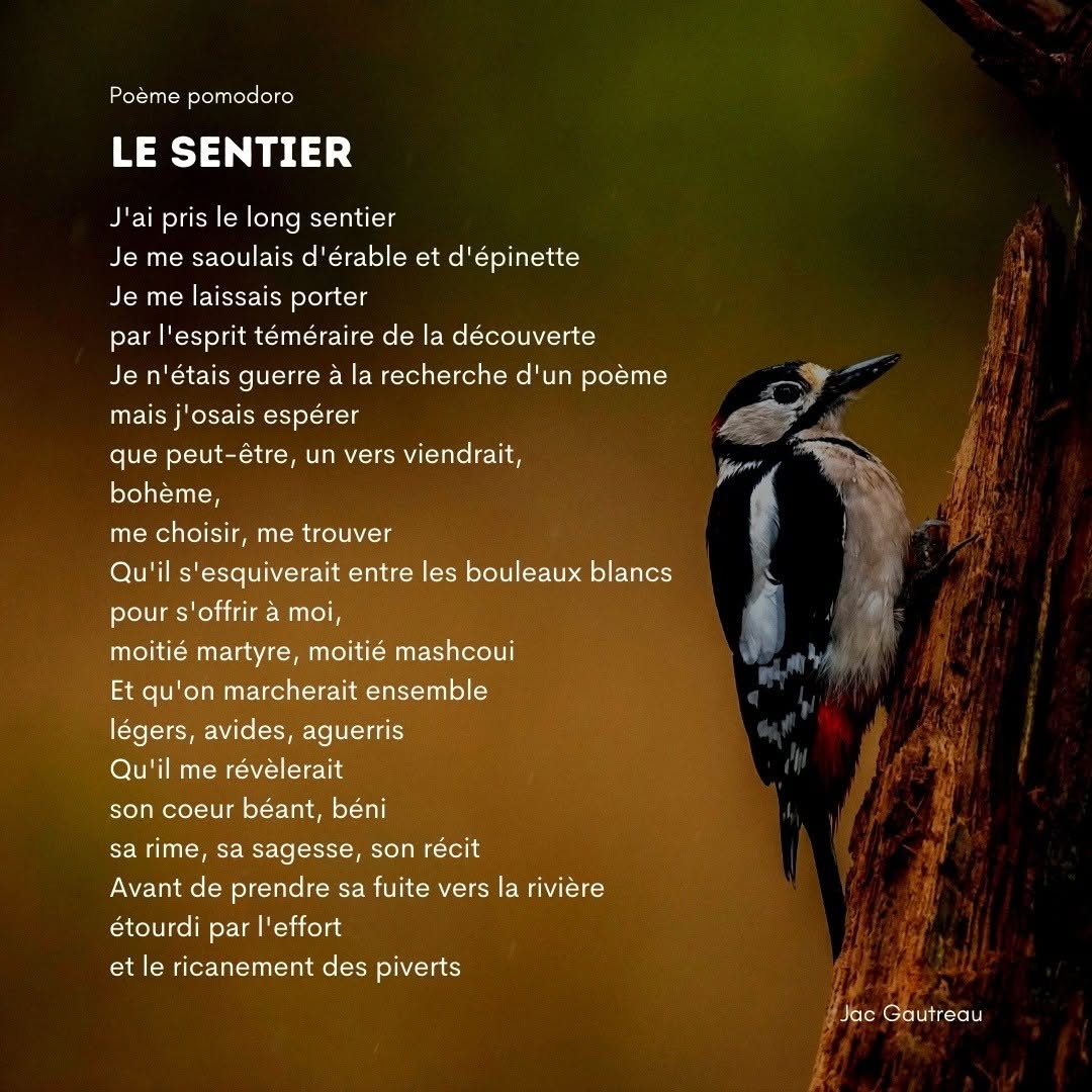 Poème du 2021-06-03