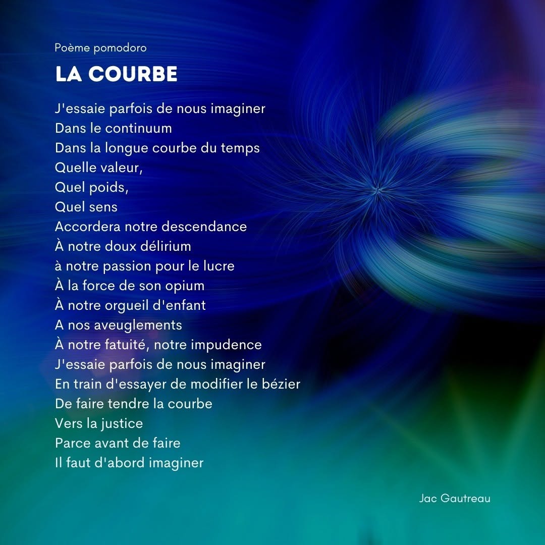 Poème du 2021-06-05