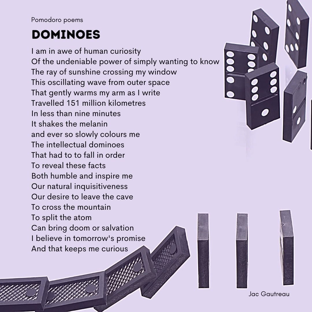 Poème du 2021-06-06