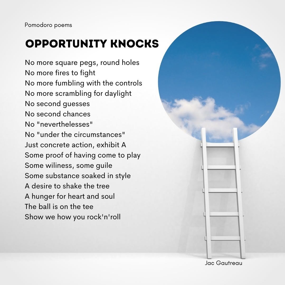 Poème du 2021-06-08