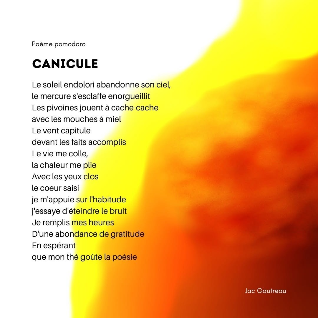 Poème du 2021-06-09