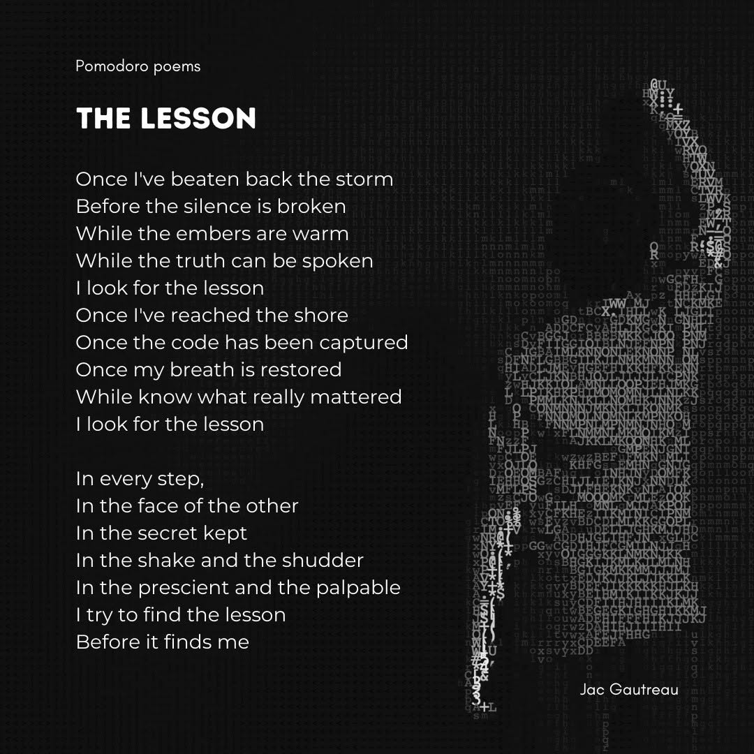 Poème du 2021-06-10