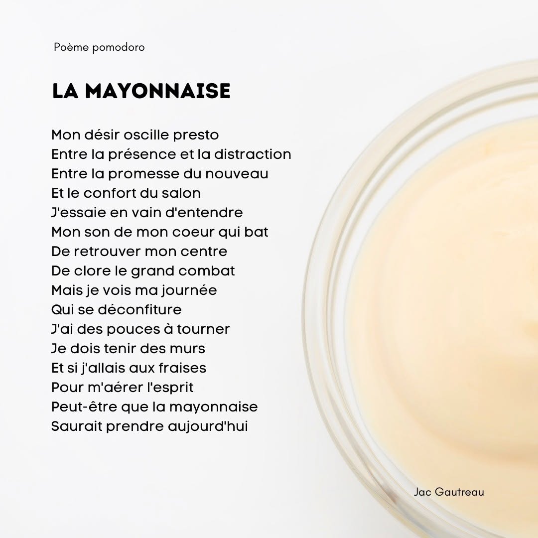 Poème du 2021-06-11
