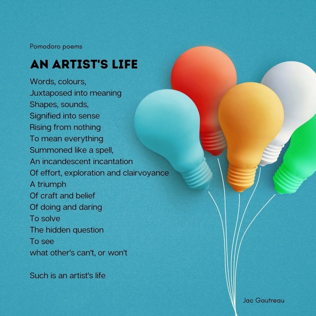 Poème du 2021-06-14