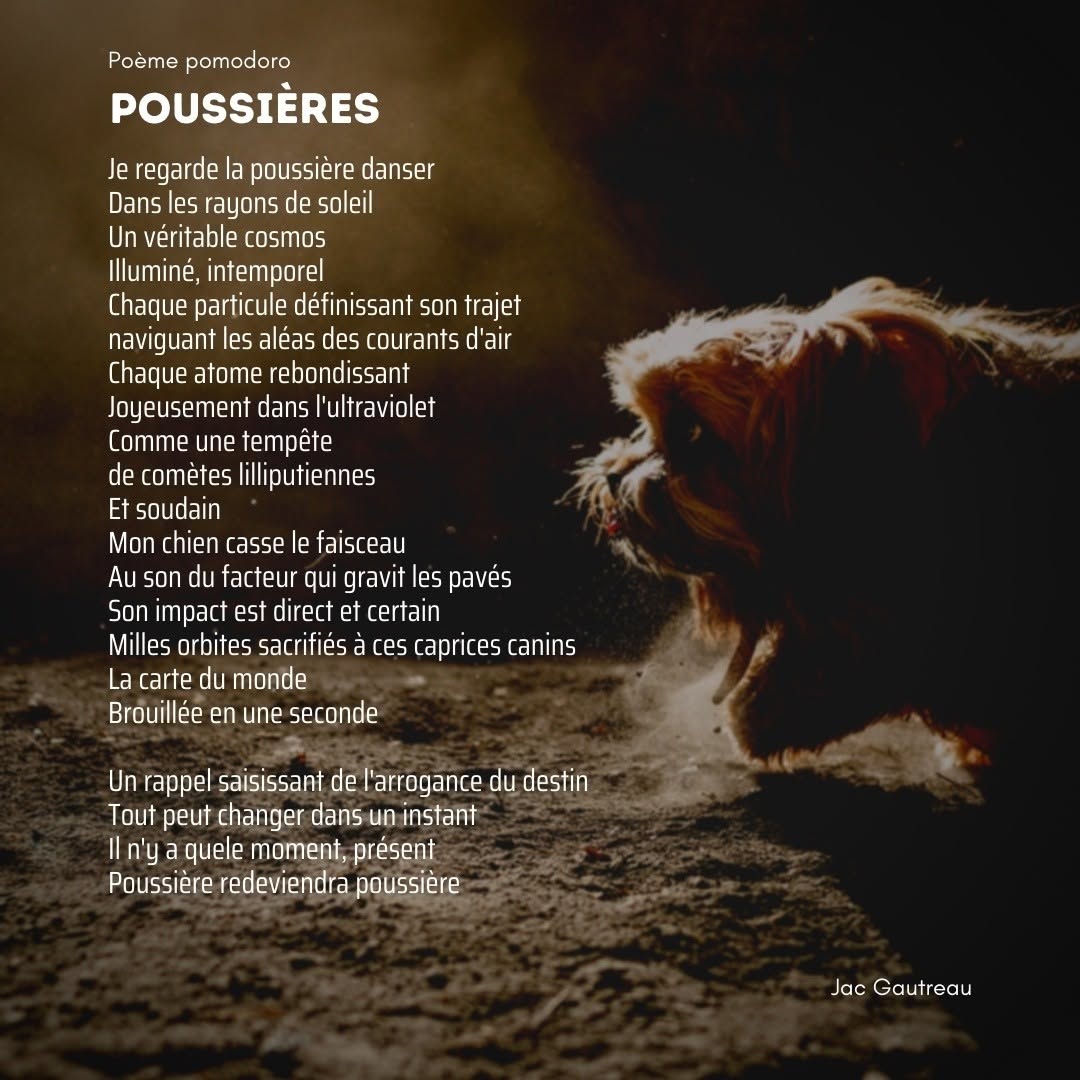 Poème du 2021-06-15