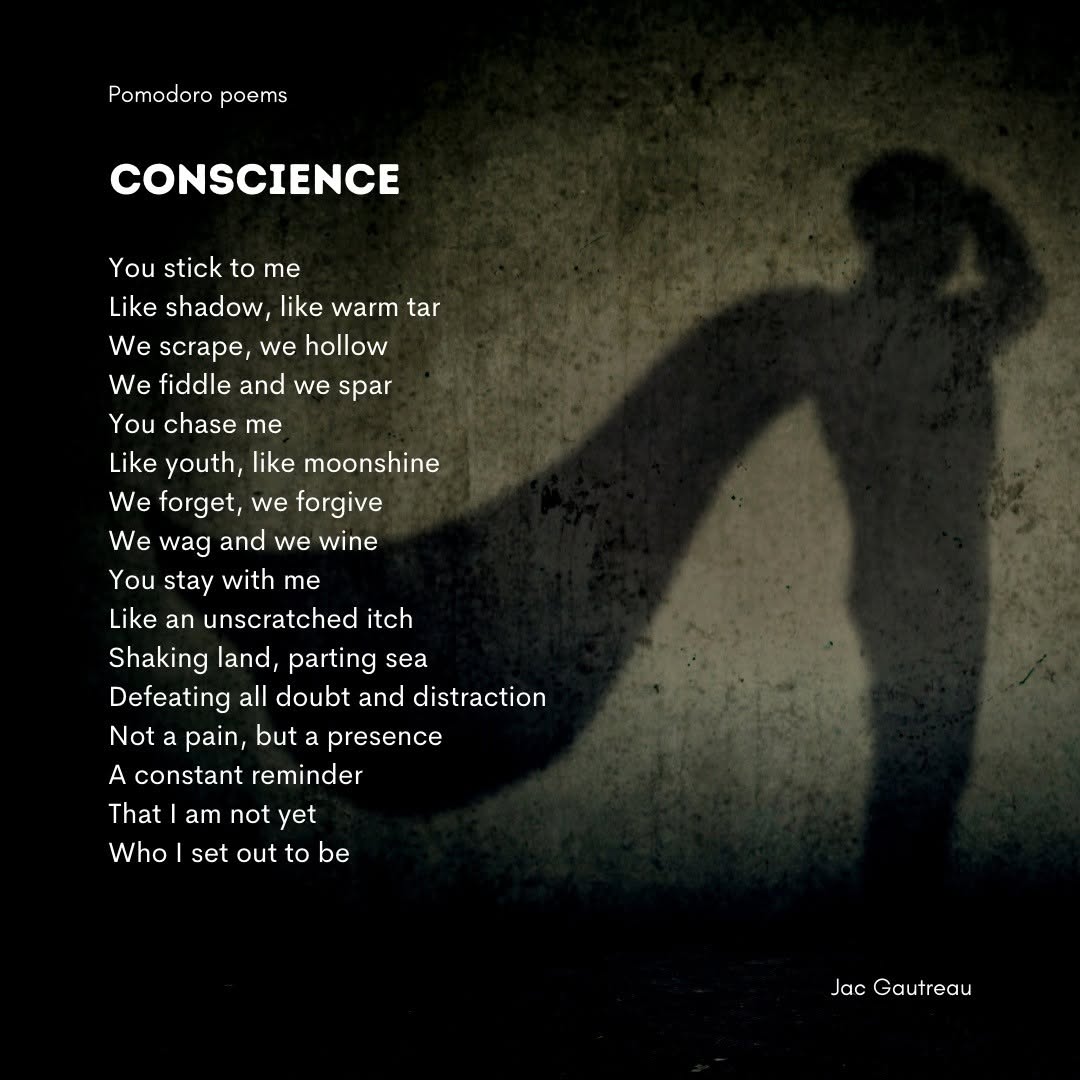 Poème du 2021-06-16