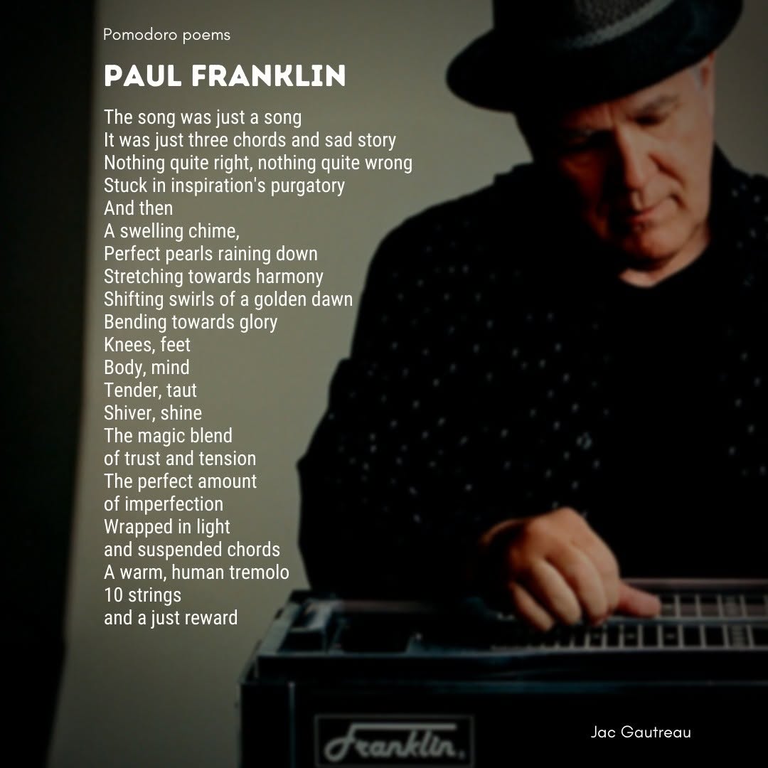 Poème du 2021-06-18