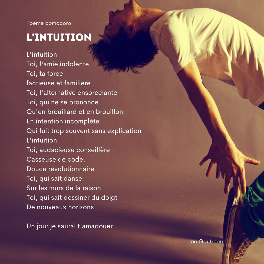 Poème du 2021-06-19