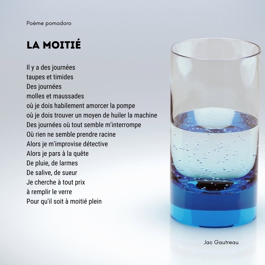 Poème du 2021-06-23