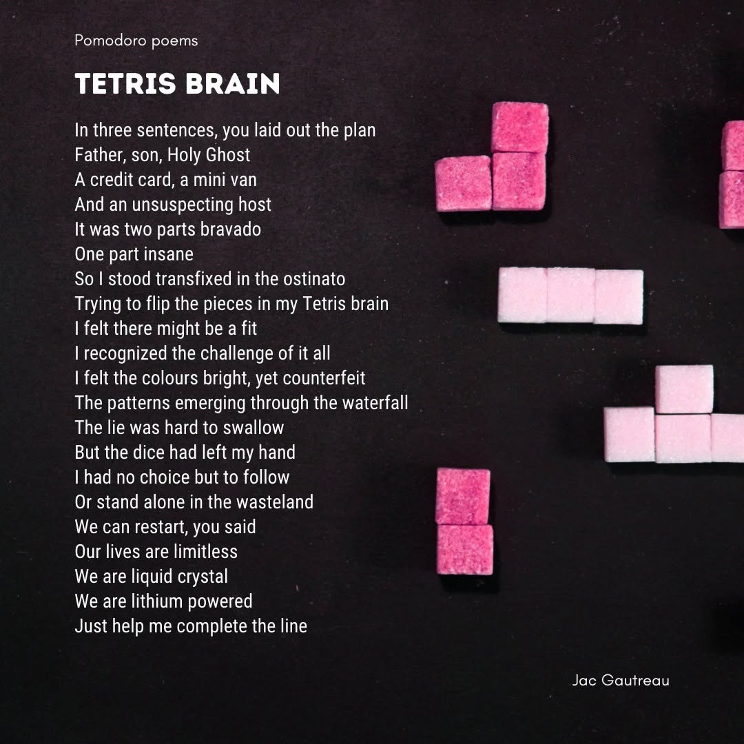 Poème du 2021-06-24