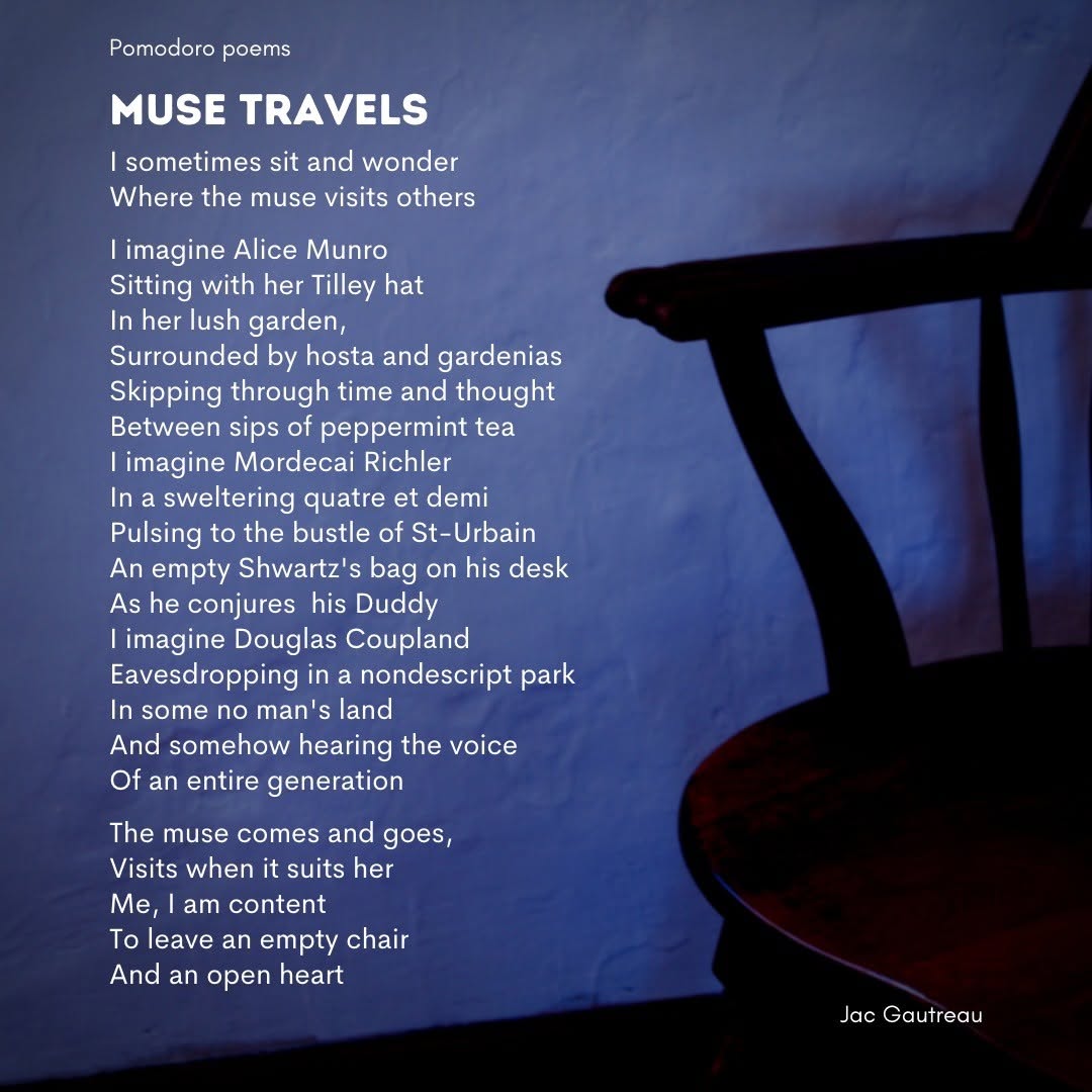 Poème du 2021-06-26