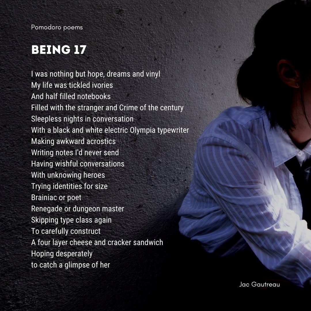 Poème du 2021-06-28