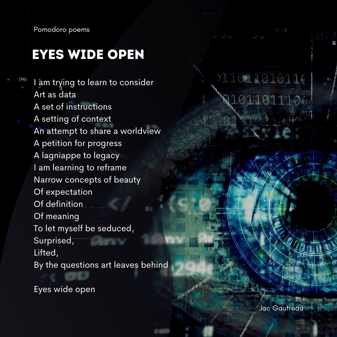 Poème du 2021-06-30