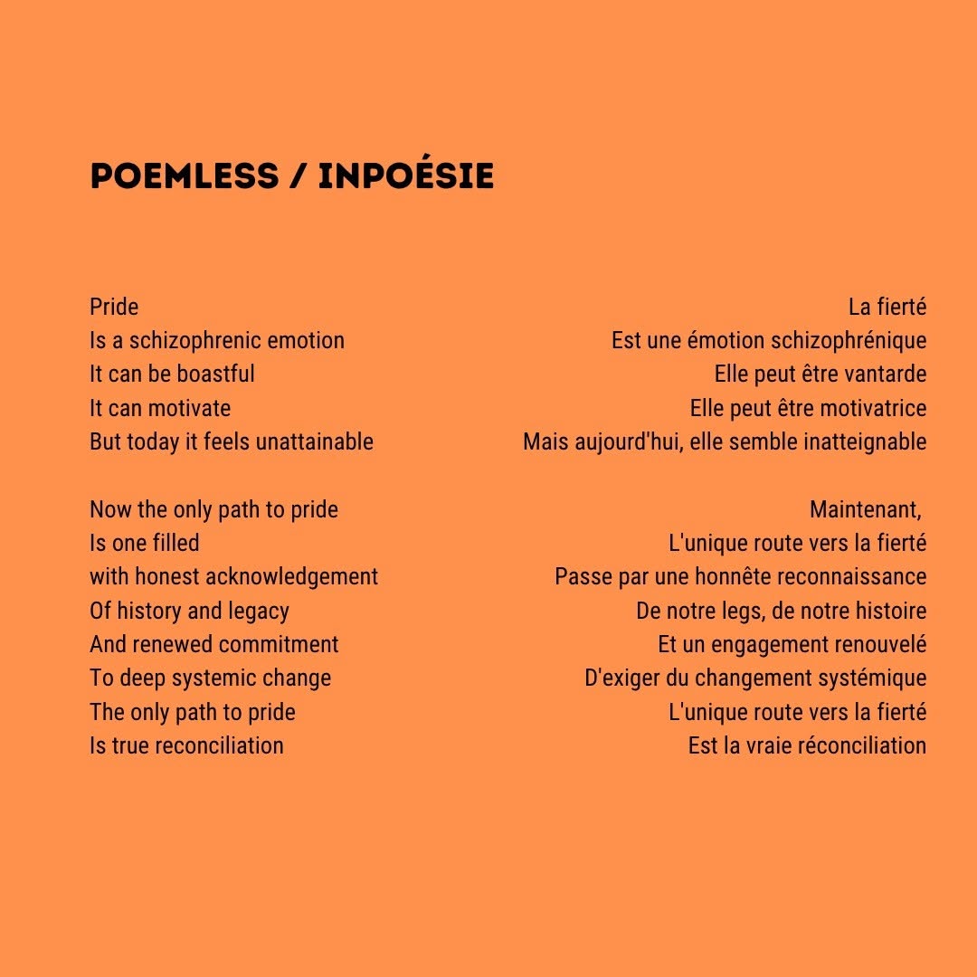 Poème du 2021-07-01