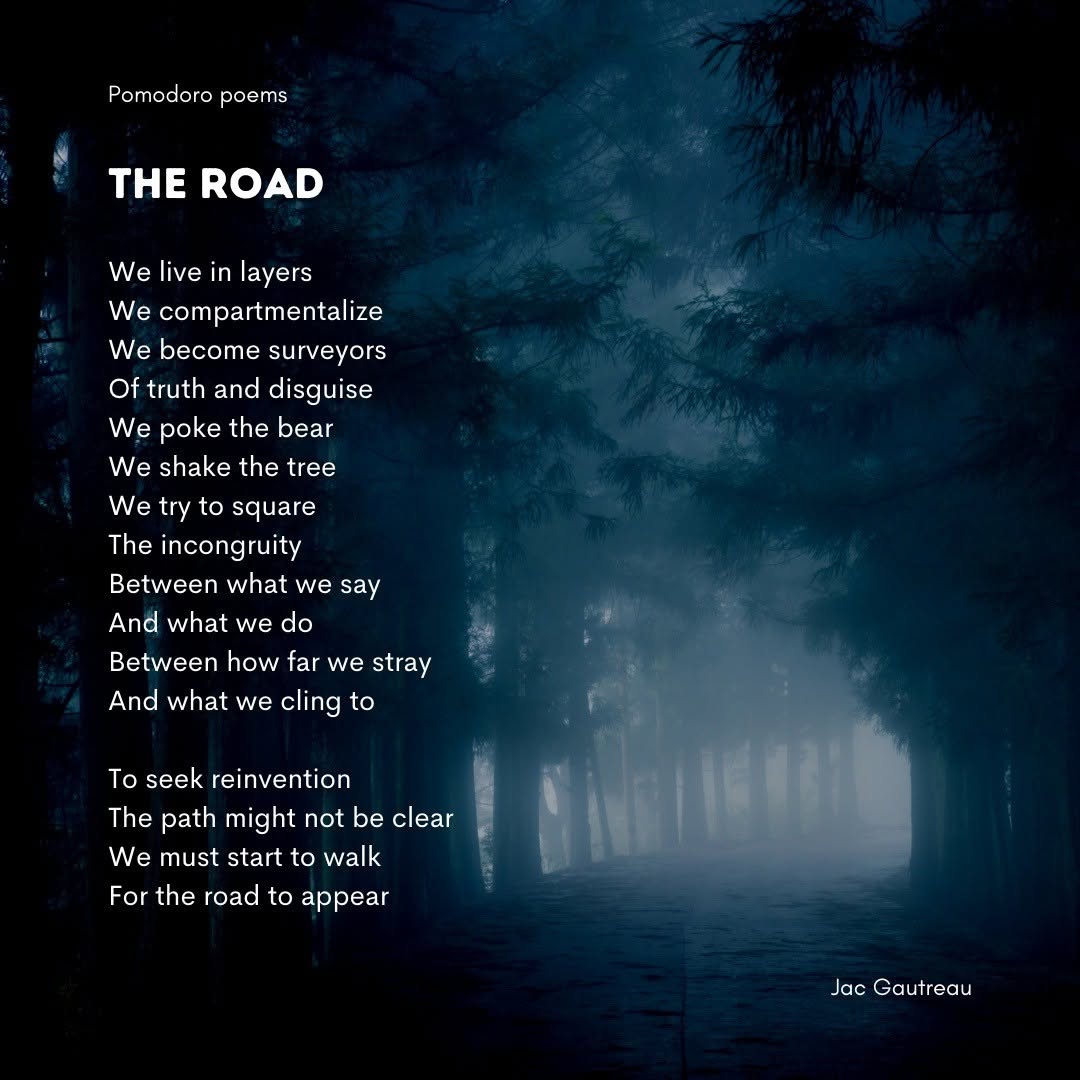 Poème du 2021-07-02