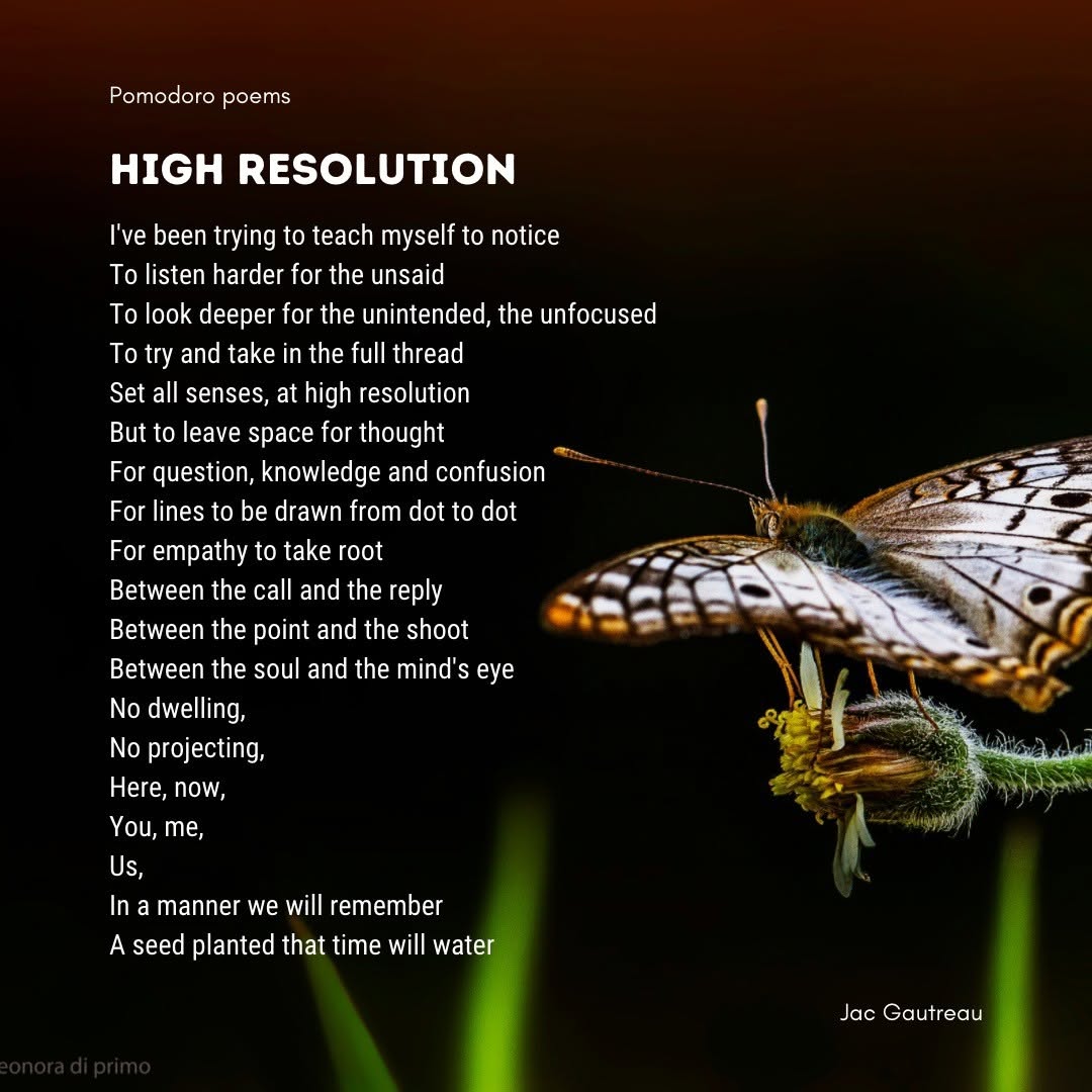 Poème du 2021-07-04