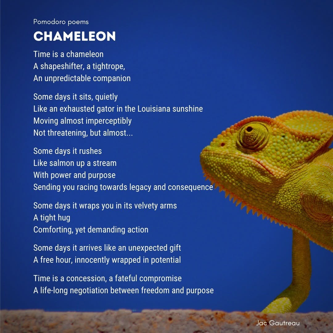 Poème du 2021-07-06