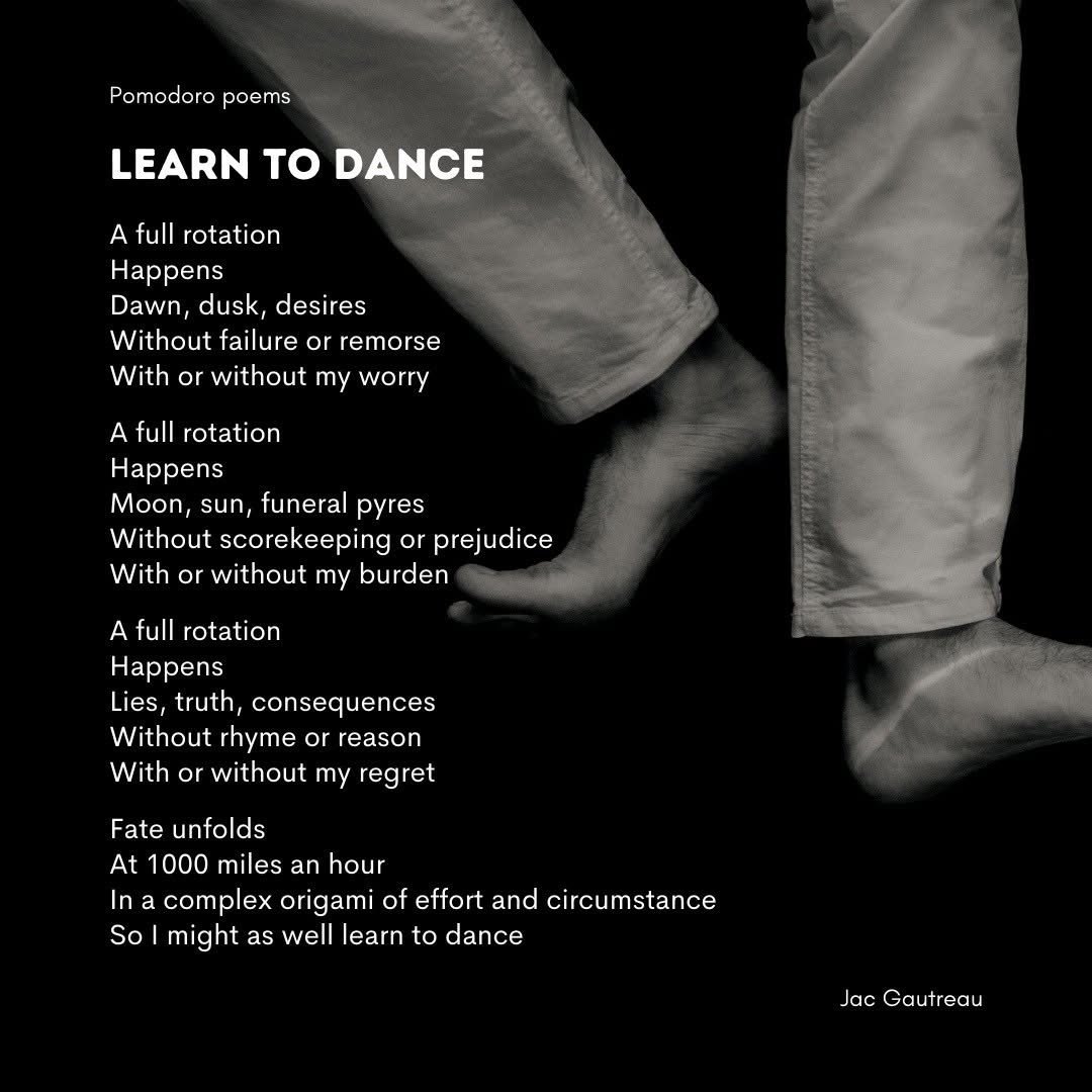 Poème du 2021-07-08