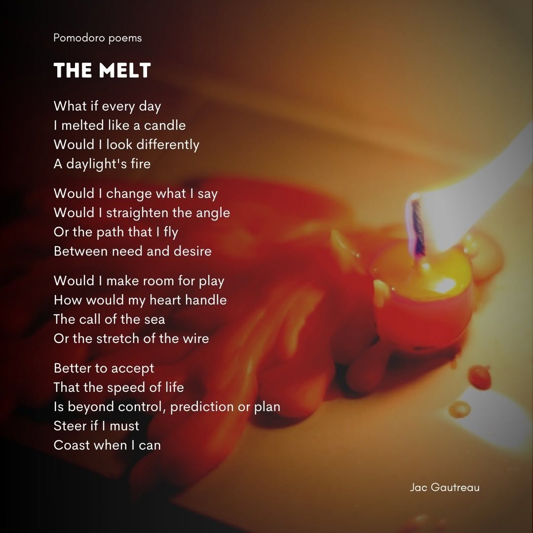 Poème du 2021-07-10