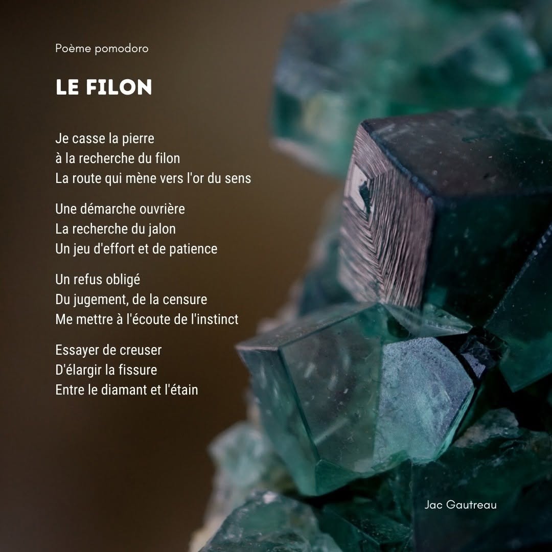 Poème du 2021-07-11