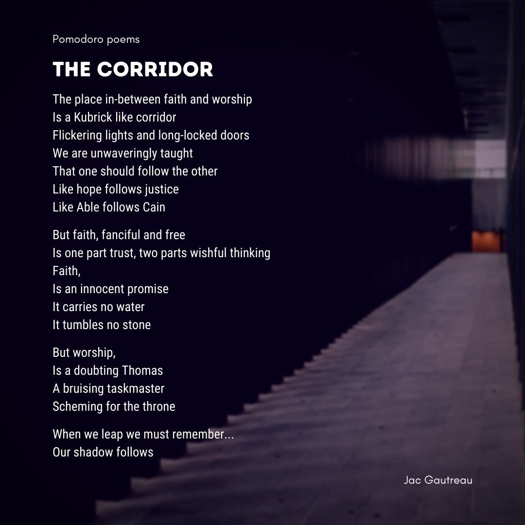 Poème du 2021-07-12