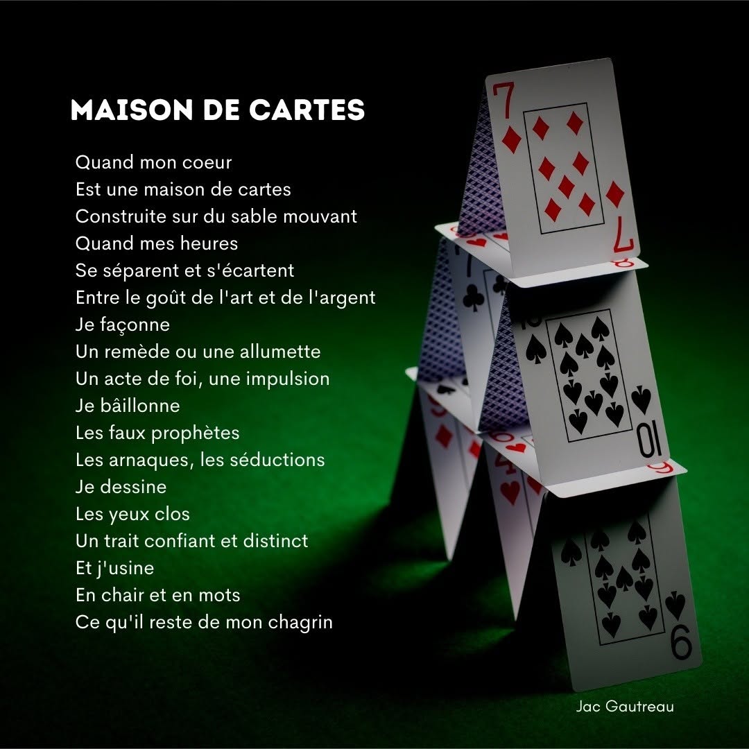 Poème du 2021-07-15