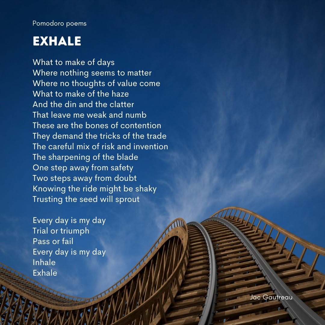 Poème du 2021-07-16