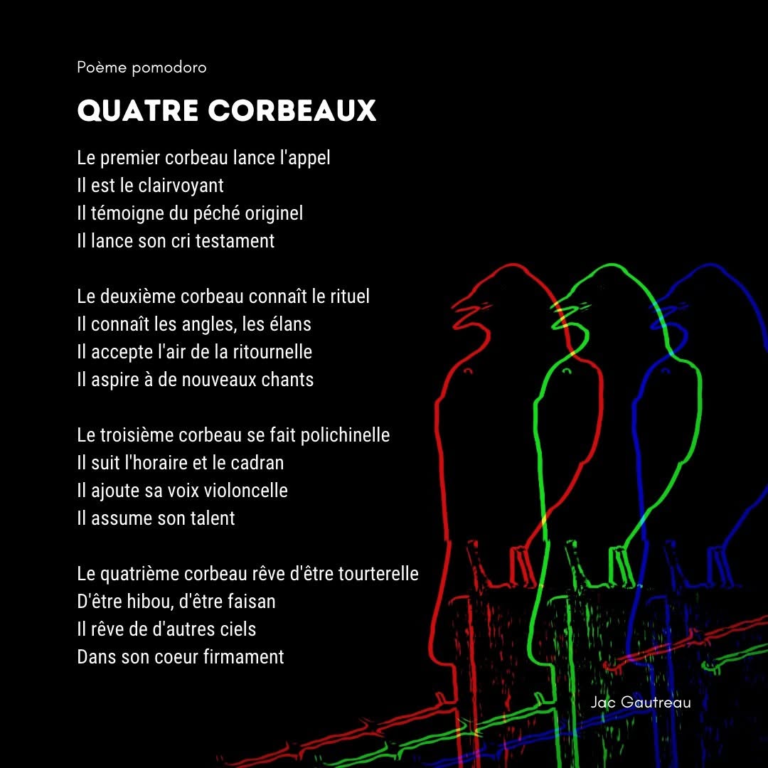 Poème du 2021-07-17