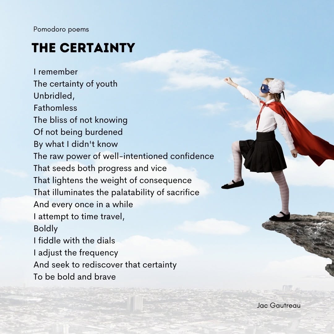 Poème du 2021-07-18