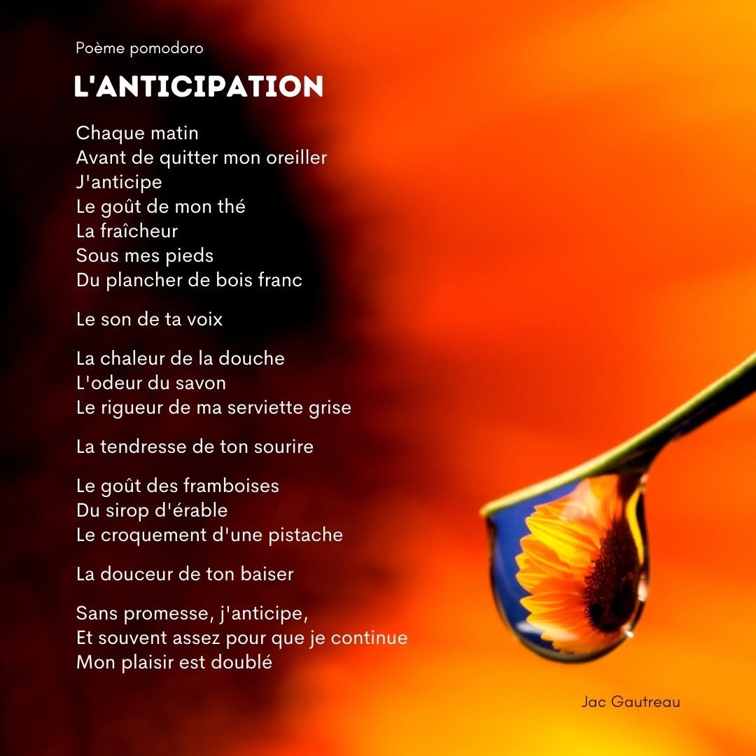 Poème du 2021-07-19