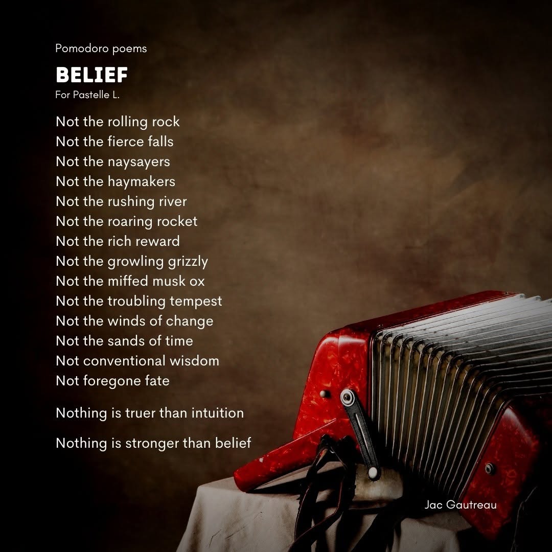 Poème du 2021-07-20