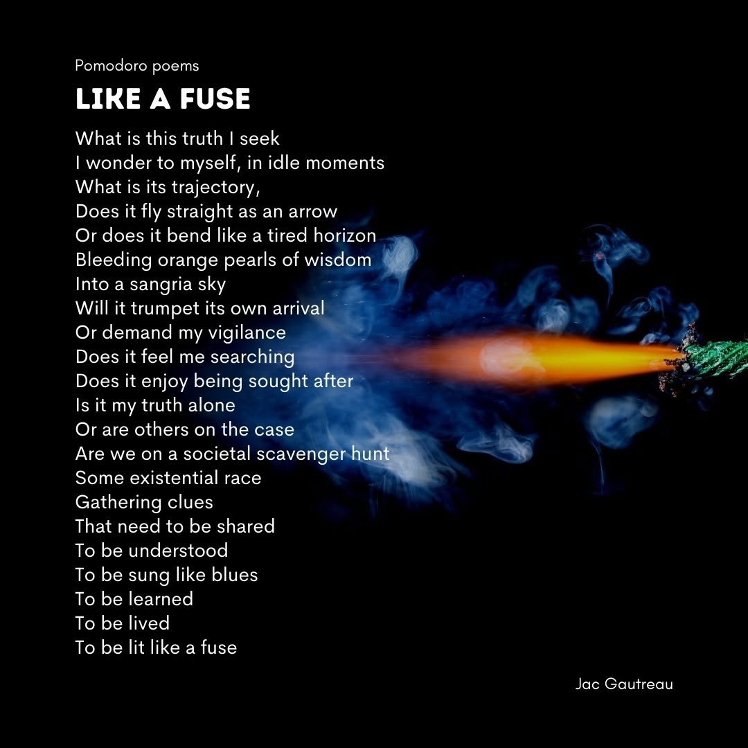 Poème du 2021-07-22