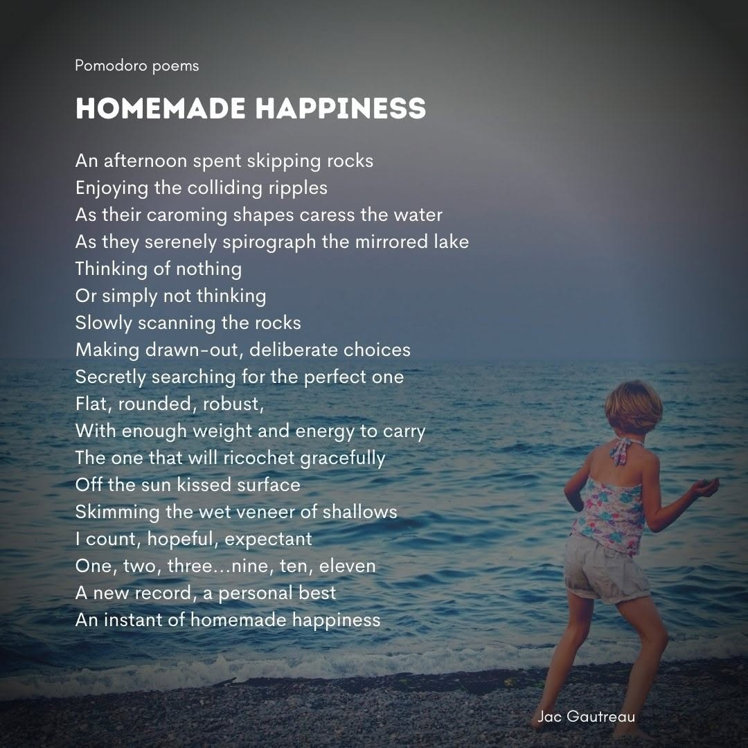 Poème du 2021-07-28