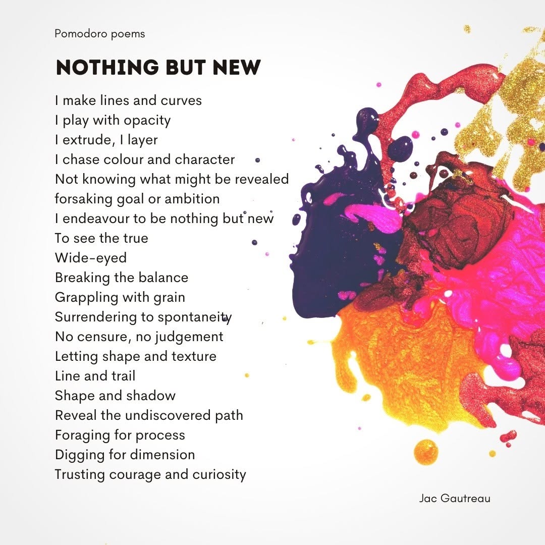 Poème du 2021-08-01