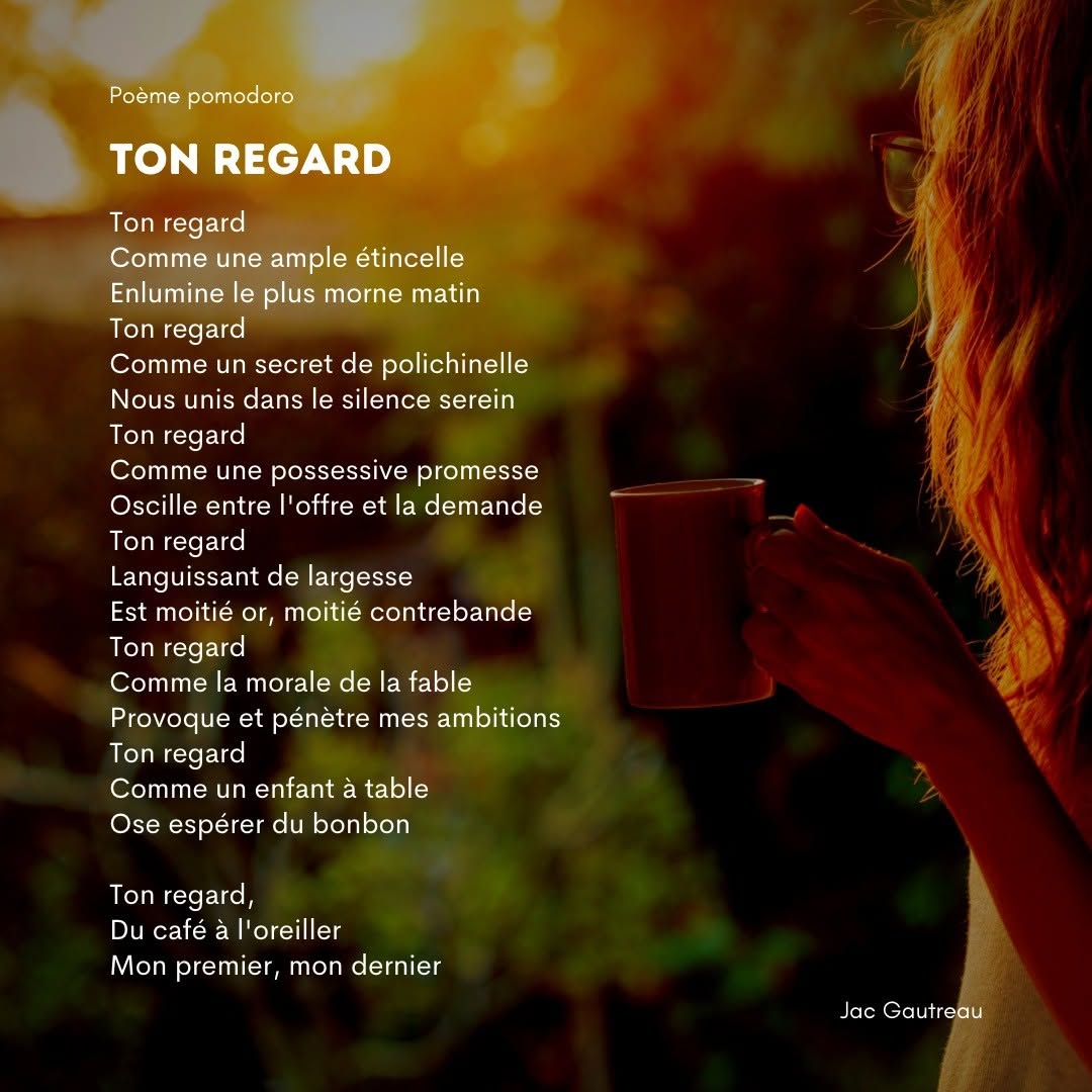 Poème du 2021-08-02