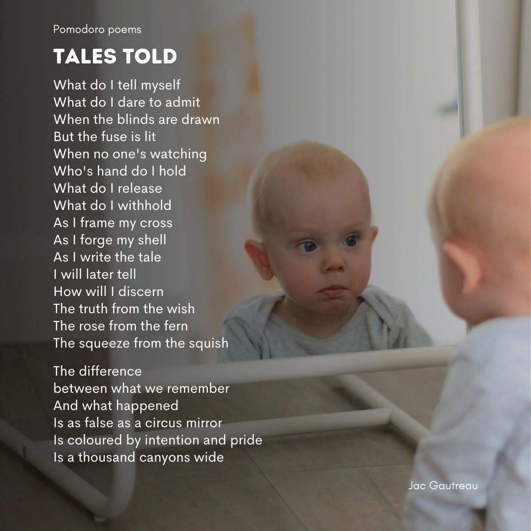 Poème du 2021-08-05