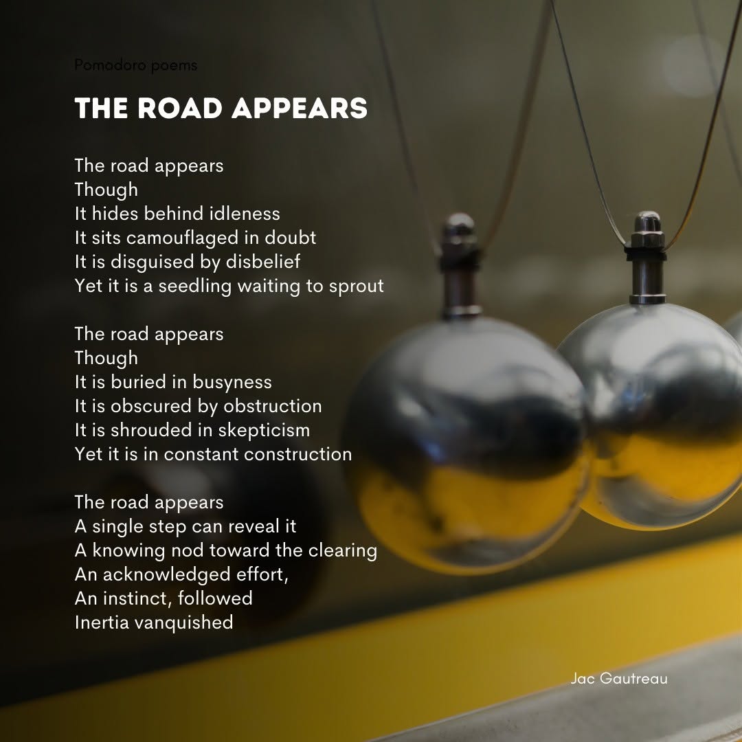 Poème du 2021-08-09