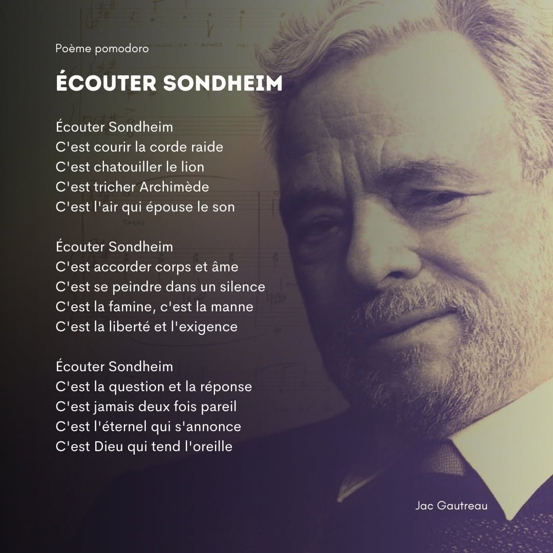 Poème du 2021-08-12