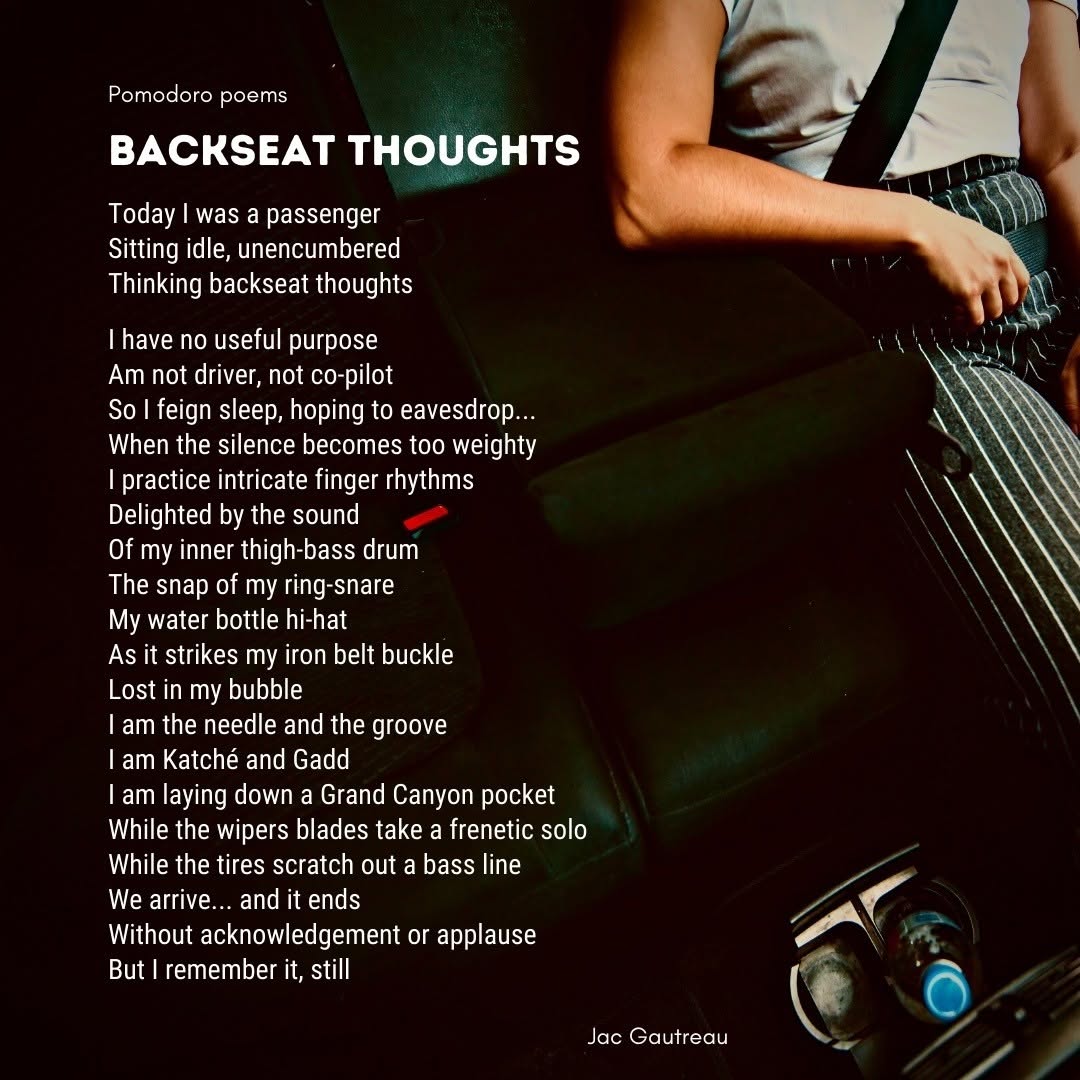 Poème du 2021-08-13