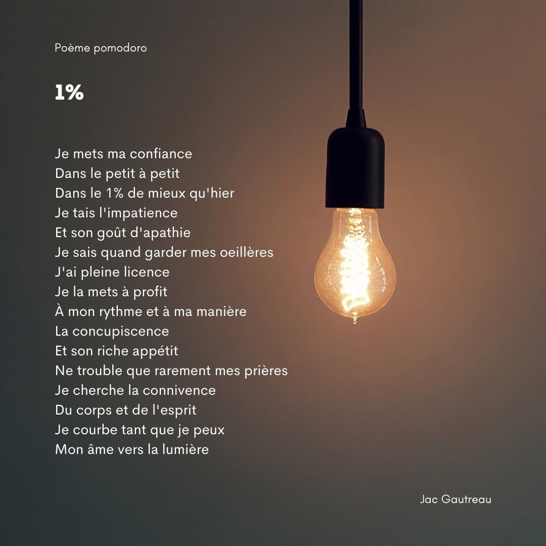 Poème du 2021-08-14