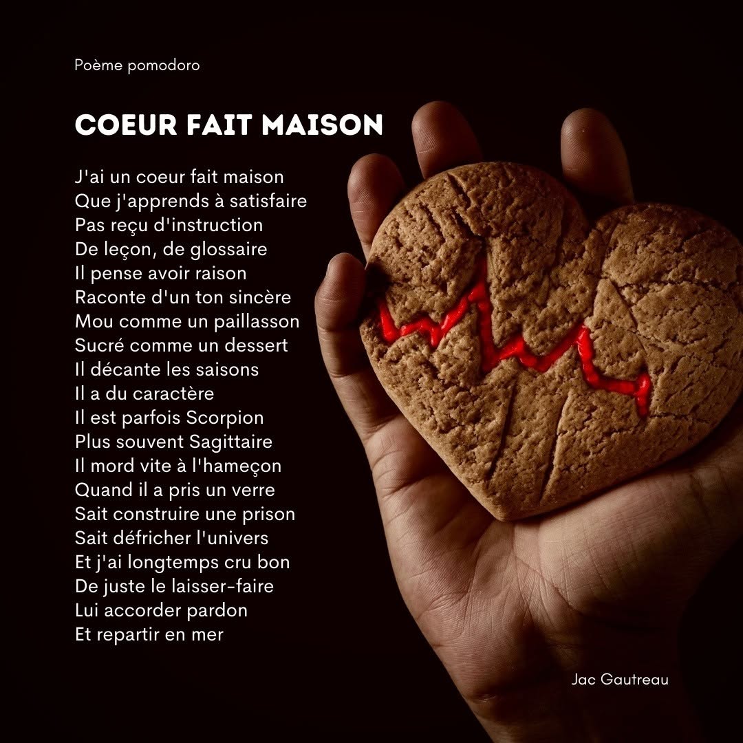 Poème du 2021-08-19