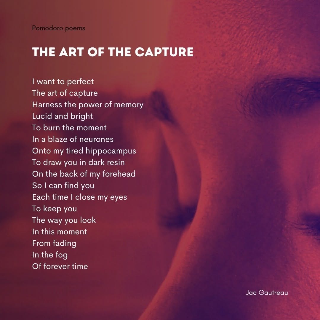 Poème du 2021-08-19