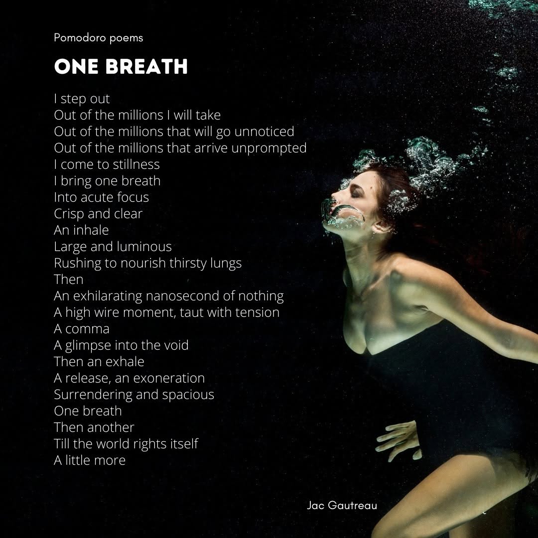 Poème du 2021-08-28