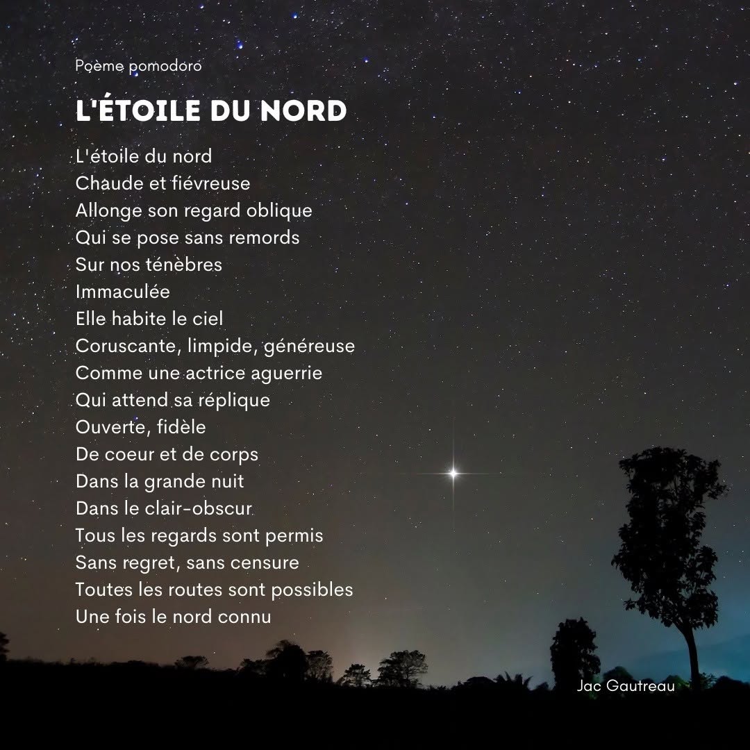 Poème du 2021-09-01