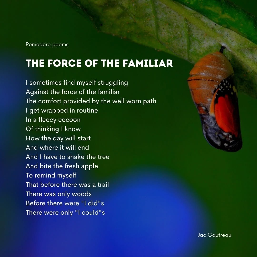 Poème du 2021-09-03