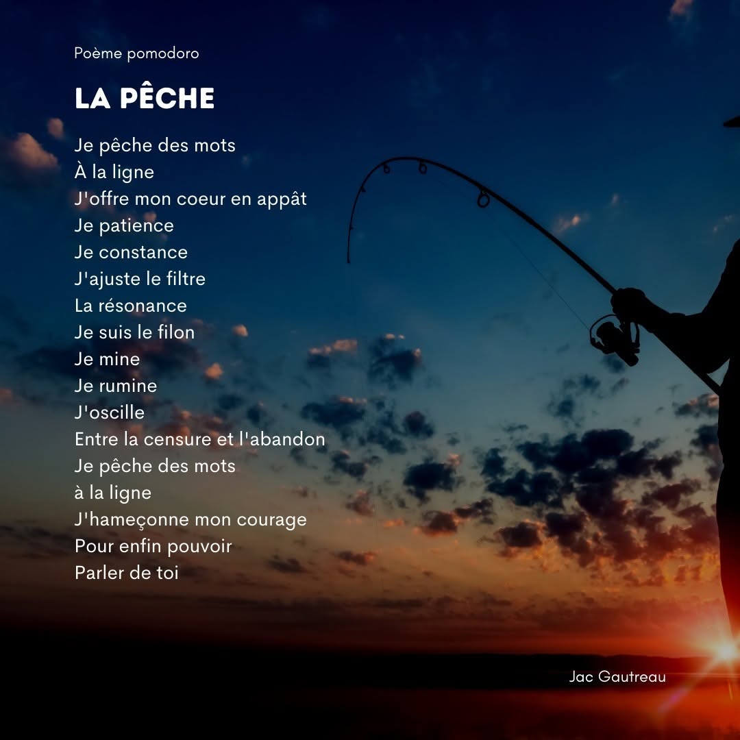 Poème du 2021-09-04