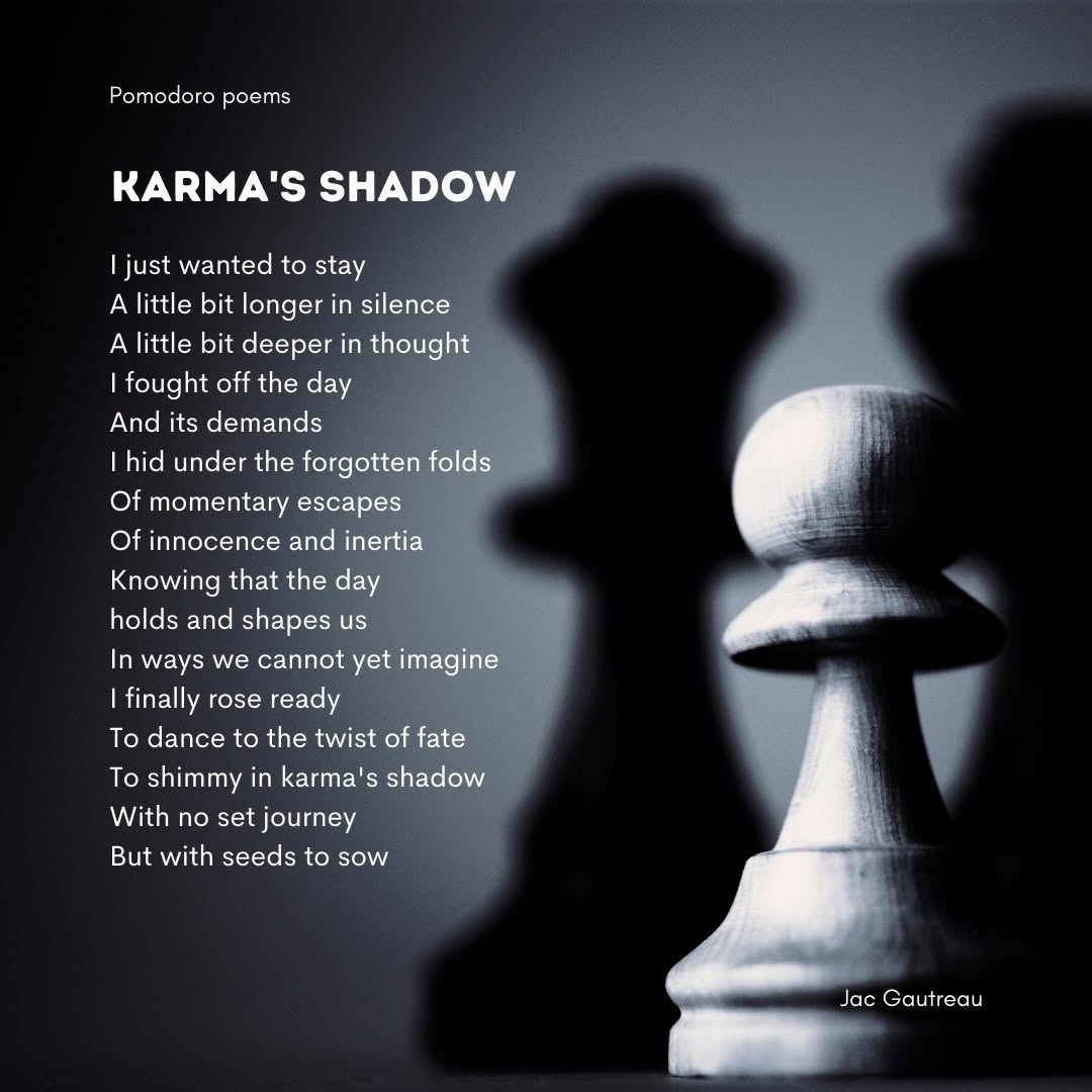 Poème du 2021-09-04