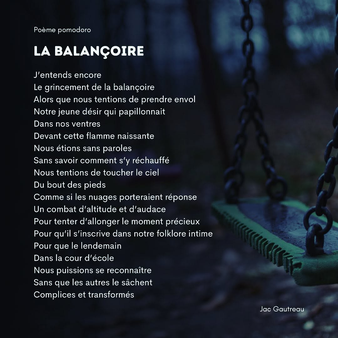Poème du 2021-09-05